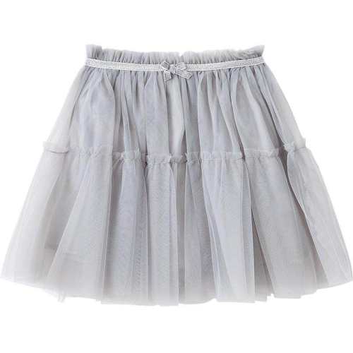 �װ� 90cm ��ɯ�ٷ��콢��Ůͯ����ȹ 163.6Ԫ��4��(��40.9Ԫ/��)