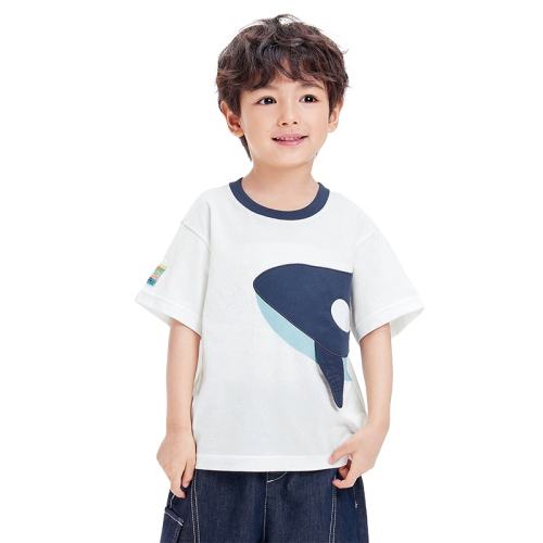 �ۻ��㣺����ɫ��-����-00318 90cm ��������ͯװ��ͯ������ͯ2025��װʱ��ײɫt���ٴɫ�������� 189.6Ԫ��4��(��47.4Ԫ/��)