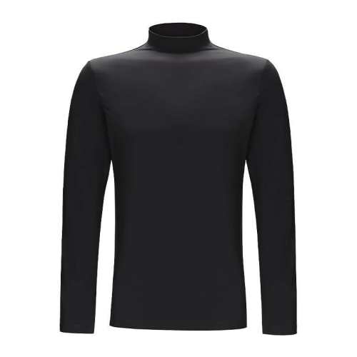 �ۻ��㣺��Ӱ�ڣ��У�A15CAW6276 M ���ջ���ץ�޴����С������� 75.05Ԫ(��88VIP 95��)