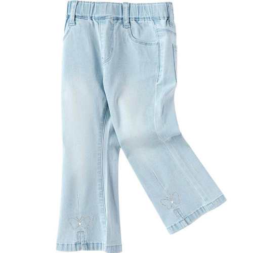 �ۻ��㣺ţ��ǳ��-����-88101 105cm ����������ͯ������ţ�п�Ůͯ�� 379.5Ԫ��5��(��75.9Ԫ/��)