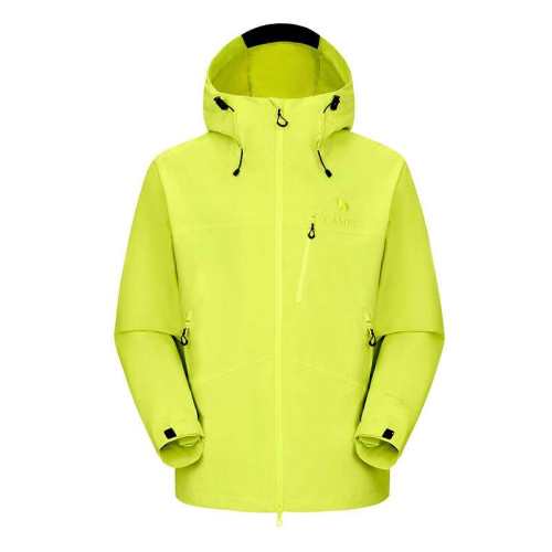 �ۻ��㣺����-ӫʯ�̣���Ůͬ��Ů����Сһ�룬A35BA31078 S ������װ������������������� 331.55Ԫ(��88VIP 95��)