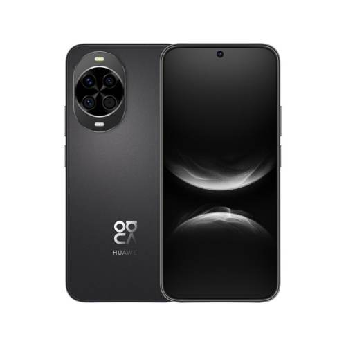 ������Ϣ����������+����15%��Huawei/��Ϊnova 14 �ֻ��ٷ���Ʒ�콢���¿����ϵͳѧ�����˹���ֱ��nova14 ��ɰ�� 12GB+256GB �ٷ����� 1869.15Ԫ(������)