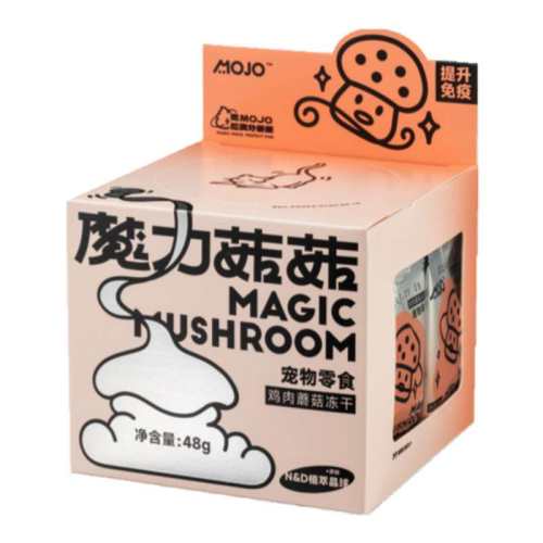 ħ������ 1�� ħ����ʳ����7��Ģ������ 39Ԫ