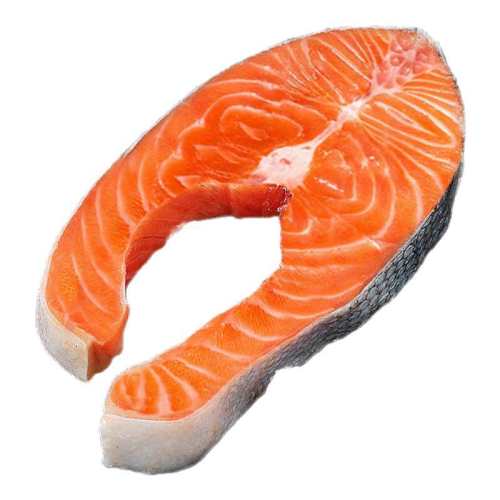 Ų������������ǹٷ��콢���������д��ж������䶳�ֺ��������� ��Ų������Ƭ���ж�250g���Գ�װ�� 49.8Ԫ��2��(��24.9Ԫ/��)