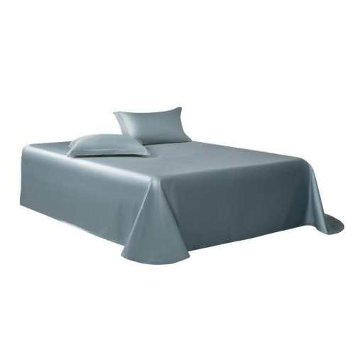 �ۻ��㣺����/������100S������+A���׼+���й��ա������������� 160cm��230cm ˮ�Ǽҷ�A��100֧�����޴��� 143.65Ԫ(������)