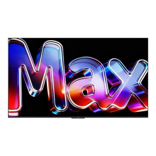 ���ڲ�����100Ӣ�� ��ɫ ��ά�Ὺ����100P5F Pro 2026�� 8549.1Ԫ(������)