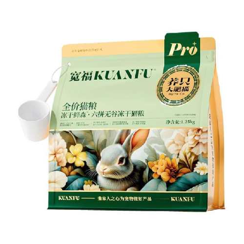 ��ƴ�޹ȶ����� 1.25kg ������ƴ��ȶ���è�� 39.9Ԫ