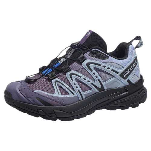 �ۻ��㣺X25B097041����/���׻ң�Ů�� 35 �����˶�ЬŮ��2025�¿������ĥ 284.05Ԫ(��88VIP 95��)