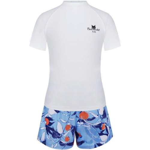 �ۻ��㣺ͼƬɫ 100/52 BE���°���ͯ������װӾ�����Ӷȼ�ϵ��ʱ��Ӿװ��Ӿ��Ȫ�ȼ� 322Ԫ��2��(��161Ԫ/��)