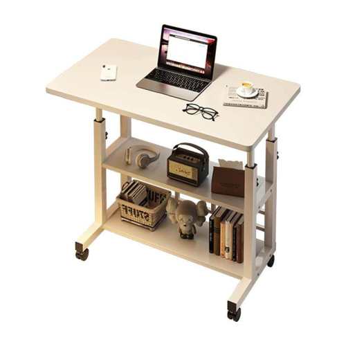 �ۻ��㣺�����˫�㾭��ů��ɫ60*40cm ���������ƶ������������Ӽ������������������ѧϰ��ѧ��д���� 80.56Ԫ(������)