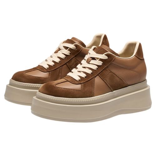 ��ɫ 34 ��㺸����ɸ��׵�ѵ��Ь 759.05Ԫ(��88VIP 95��)