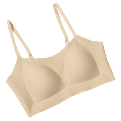 ��ɫ M(�ʺ�75ABC) Ʒ����Ʒ�޺۱�Ĩ��ʽ���߹����� 89Ԫ