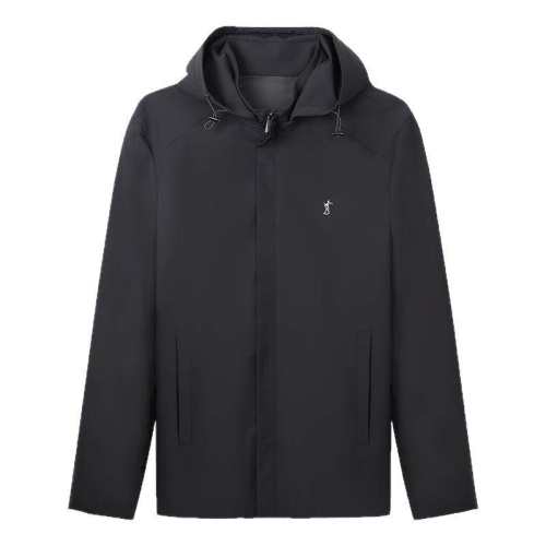 �ۻ��㣺��ɫ M ���Ӻ�ɫ��ñ�������мп����� 546.99Ԫ��3��(��182.33Ԫ/��)