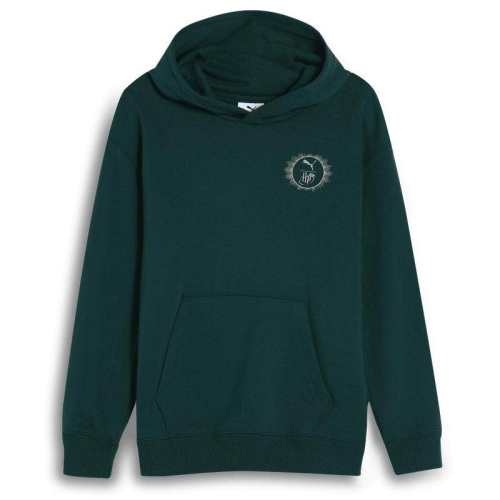 �ۻ��㣺����������������ñ����PUMA���� 596Ԫ��4��(��149Ԫ/��)