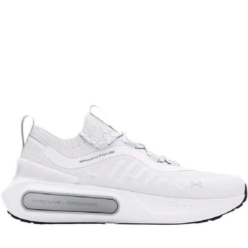 ��ɫ002 41 ������ٷ�UA Phantom 4����ϵ�������˶�����Ь3027593