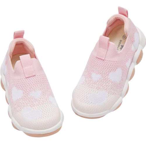 �ۻ��㣺��ɫ���ֻ��� 21�� ��ά������ͯŮͯ�˶�Ь 148Ԫ