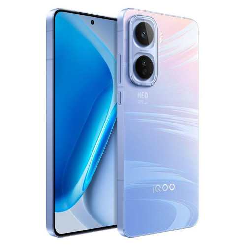 IQOO Neo11 �ֻ� 144Hz����� ����8����� ��Լ��� 12+256G 2294.15Ԫ(������)