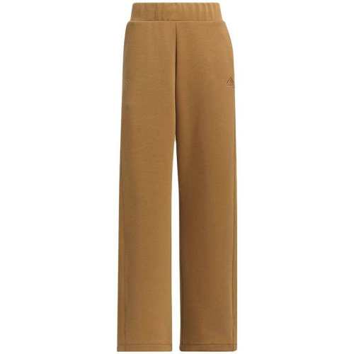 �ۻ��㣺JJ3557 M ����Ӫ��adidas ���ϴ�˹Ů�����¿���֯͸��ֱͲ�˶�����JJ3557 398.05Ԫ(��88VIP 95��)