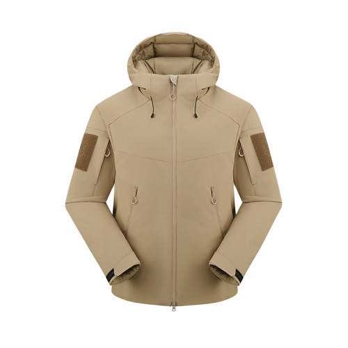 ���ڲ����������� L HighRock/��ʯ������Primaloft�¿���P��ս���޷��Ӻ�170gG914 1059Ԫ