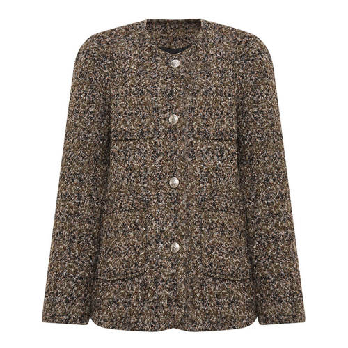 �ۻ��㣺10����ɫ M ����С���ʱ�и����������� 738Ԫ