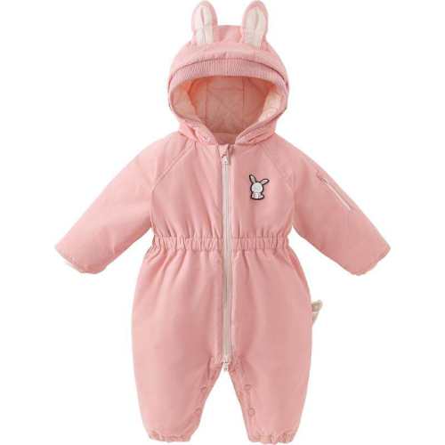 �ۻ��㣺��ɫ���ֻ��� 66cm ��ά������ͯŮͯ��ñ���� 209Ԫ