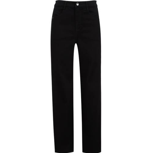 ��ţ��ɫ XS Vero Moda����������ţ�п� 702.9Ԫ��3��(��234.3Ԫ/��)