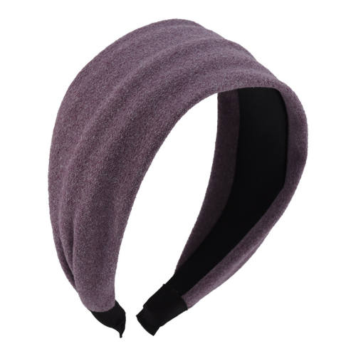 ��ɫ suzyacc kr����Ŵ���տ��߷���Ů2025�¿�ٴ�С�ڸ߼���ϴ��ͷ�� 16.62Ԫ(��88VIP 95��)