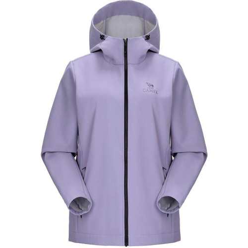 ��Ӱ�ڣ�Ů��A25CATG178 S ���ջ���������Ů25�ﶬ�����ˮ���׼��ޱ�ů������п˵�ɽ���� 227.05Ԫ(��88VIP 95��)