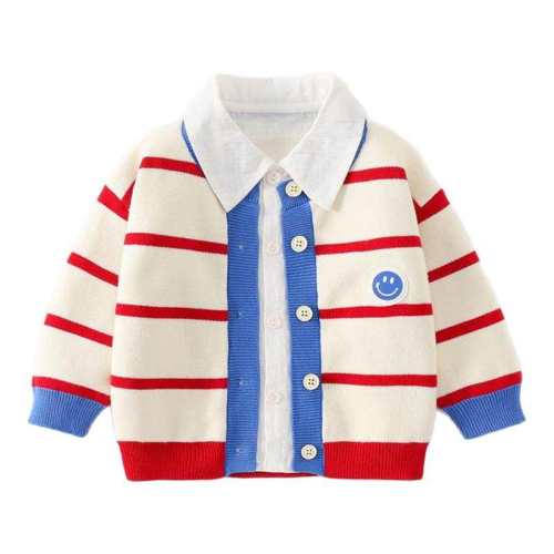 �ۻ��㣺��ɫ 73cm ����˹25�괺�¿�������֯���� 125.82Ԫ��2��(��62.91Ԫ/��)