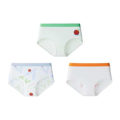 �ۻ��㣺��Ůͯ���ǡ���Ȫ��ɫ+���Ѱ�����+�����ɫ 110cm likeuu��Ůͯ�ڿ㿹������С���� 218.26Ԫ��2��(��109.13Ԫ/��)