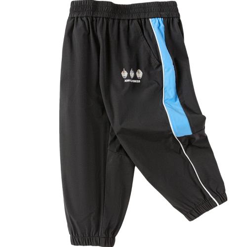 �ۻ��㣺��ɫ 100cm ��������������ͯ�������˶����� 379.5Ԫ��5��(��75.9Ԫ/��)