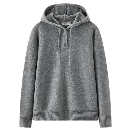 ǳ����00202 155/80A/S ɭ����Լ�ٴ���ñ�������ë��Ů 199Ԫ