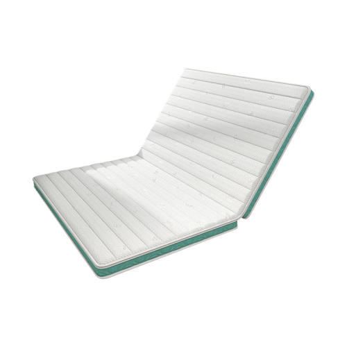 900mm*1900mm ������ר�ġ�ŷ��רҵ���� ���Ƴߴ粻֧���˻��� ŷ�ɻ����ر�����LY02 433.5Ԫ(������)