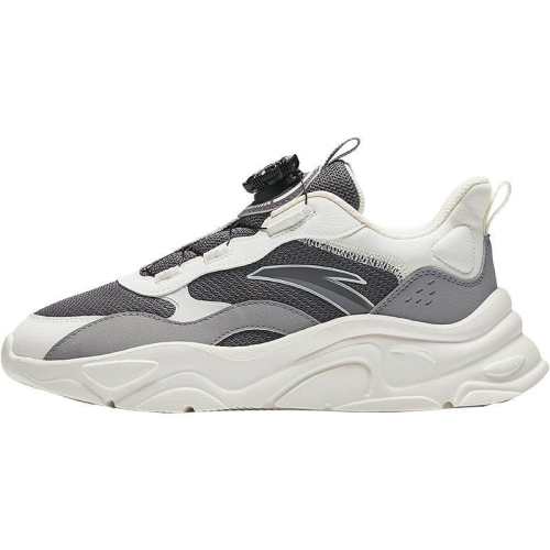 �ۻ��㣺��̤��ͯ�д�ͯ��ť����Ь 179Ԫ