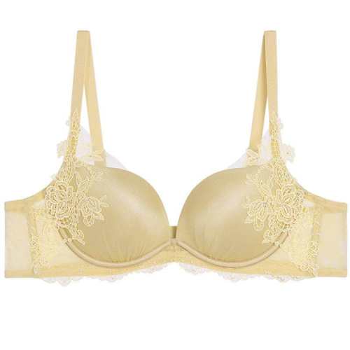 �ۻ��㣺������217 A75 ��Ľʢ����������Ů3/4ˮ��ģ���к�С�ؾ�£��������AM14A101 2119.2Ԫ��3��(��706.4Ԫ/��)