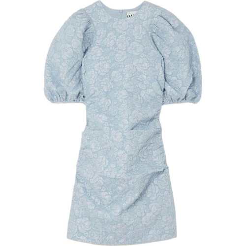 �ۻ��㣺��ɫ 32 ���ۿۡ�GANNI Ů����������������ɴ��������ȹ 2712Ԫ��3��(��904Ԫ/��)