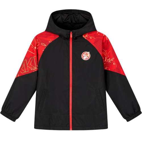 �ۻ��㣺201������ 140 ���Ƕ��˶�ͯ��������2025�����������ͯŮͯ�д�ͯ�Ӻ�ٴ����� 456.99Ԫ��3��(��152.33Ԫ/��)