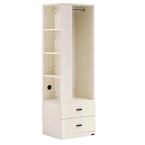 �ۻ��㣺�����Ͱס��Ҵ�ͷ��ñ�� ȫ�ѼҾӶ๦����ñ��ͷ�¹� 611.15Ԫ(������)