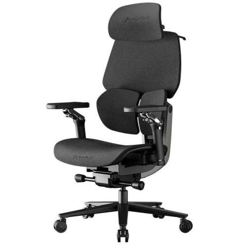 ���ڲ�����G9��3D����Ӧ����+4D����Ӧͷ���� ���ƽ� 360����� ��ȫ������Ӧ�����幤ѧ�羺�� 3739.15Ԫ(������)