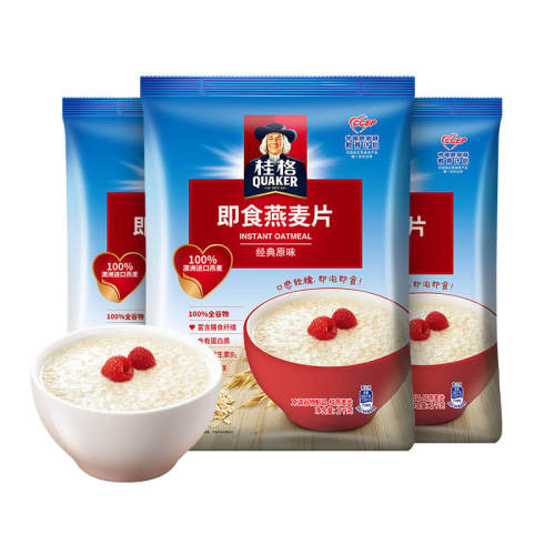 ԭζ��ʳ����Ƭ1000g ��ʳ����Ƭ1000g����� 13.99Ԫ