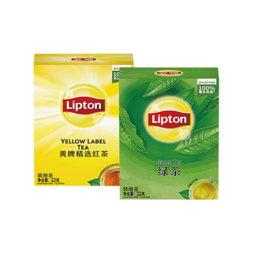 ���ڲ��������ƺ��*16�� ���پ�����ƺ��16�� 10.9Ԫ