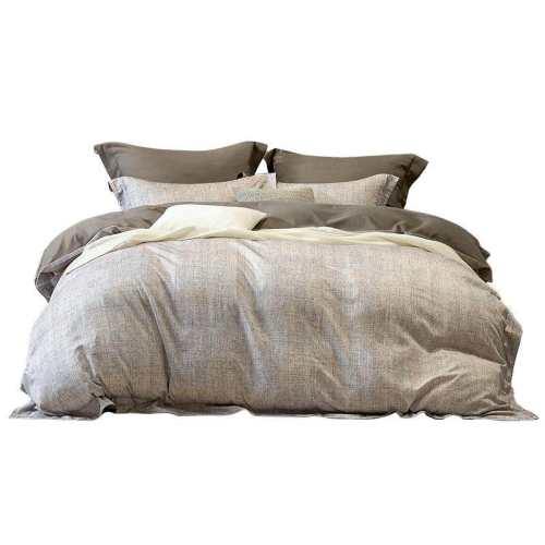 �ۻ��㣺1.5�״� ����200*230cm��о ��100S˫�ɳ�����+ĥë���ա�ɽ���ȹ ˮ�Ǽҷ�ȫ�޳�����ĥë�ļ��� 993.65Ԫ(������)