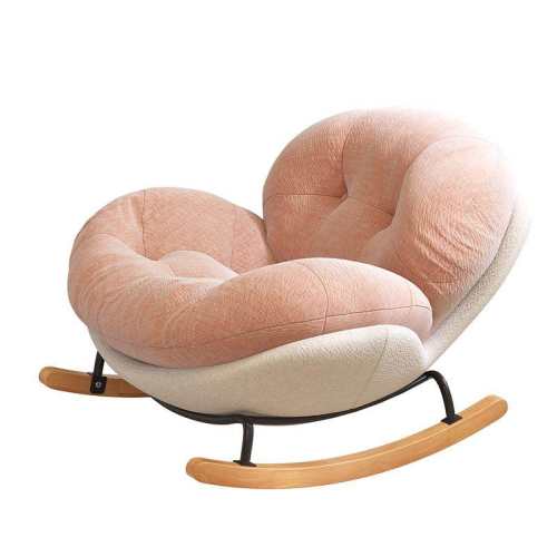 �ۻ��㣺��ɲ�ϴ���?�ͻ����šﵥ�Σ�ӣ������֯��+�װ�ɫ��֯���׵� ����ҡҡ���������ͷ�����ɳ���� 569.9Ԫ(������)