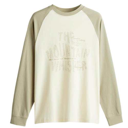 ���ڲ�������ɫ 175/108 HM��װŮװT�������Բ�챣ů�ڴ��Լʱ�п�����������1238526 105Ԫ