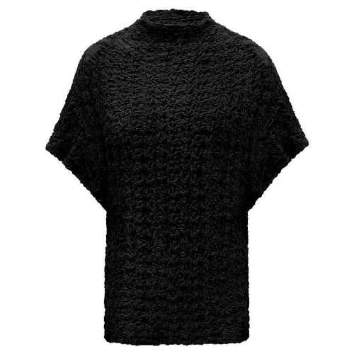 �ۻ��㣺ī�� S COCO BELLA���������֯T�� 675.96Ԫ��3��(��225.32Ԫ/��)