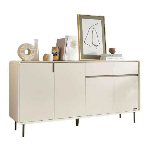 �ۻ��㣺����ɫ��1.2���¼����ع� ȫ�ѼҾӼ����ſ����ع� 1248.65Ԫ(������)