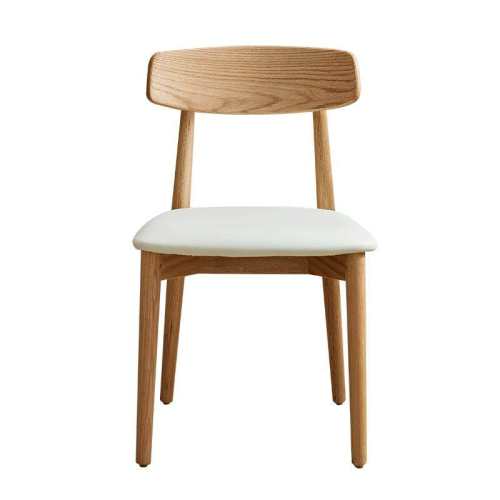 �ۻ��㣺��ԭľɫ|����ľ��59��������(1��2��) ȫ�ѼҾӺ���ľ�Ƽ�Ƥ�������� 959.65Ԫ(������)