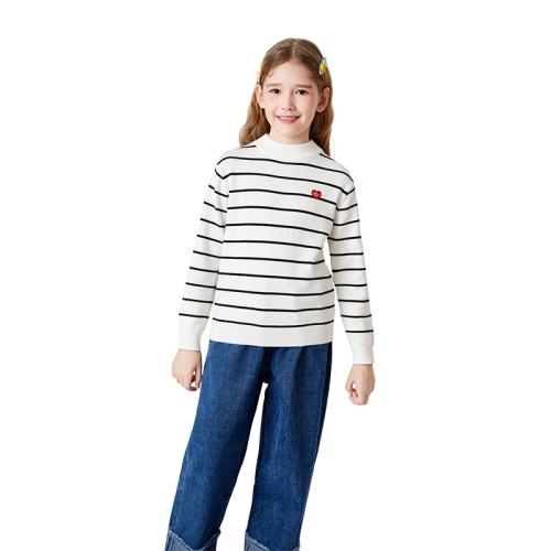 �ۻ��㣺޹���� 120cm ��������������֯��ͯ����� 229.6Ԫ��4��(��57.4Ԫ/��)