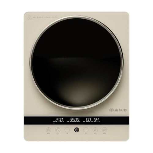 ���ڲ�������ȫͭ��Ȧ��3500W������¯ �汬���������ð���3500W���¯ 498.95Ԫ(������)