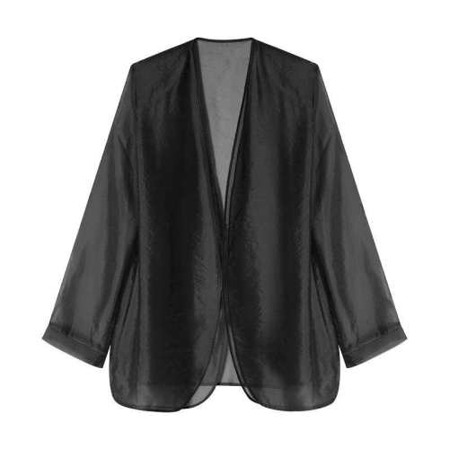 �ۻ��㣺��ɫ S COCOBELLA˫��΢͸��������װ 933.36Ԫ��3��(��311.12Ԫ/��)